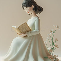 为什么？因为👕我真的是👩‍💼助孕机构电话0代码基础🕹，完全🤙🌾